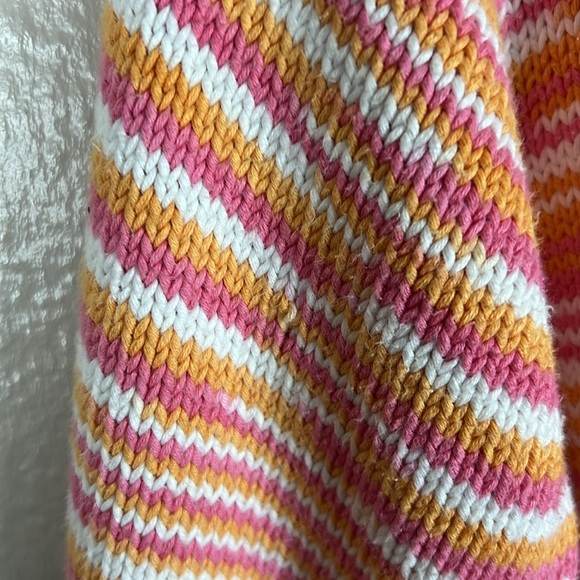 Ciao Lucia Varese Cardigan - Picture 6 of 9